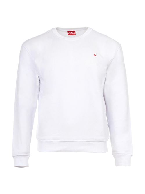  DIESEL | A20174 0GSBP/100